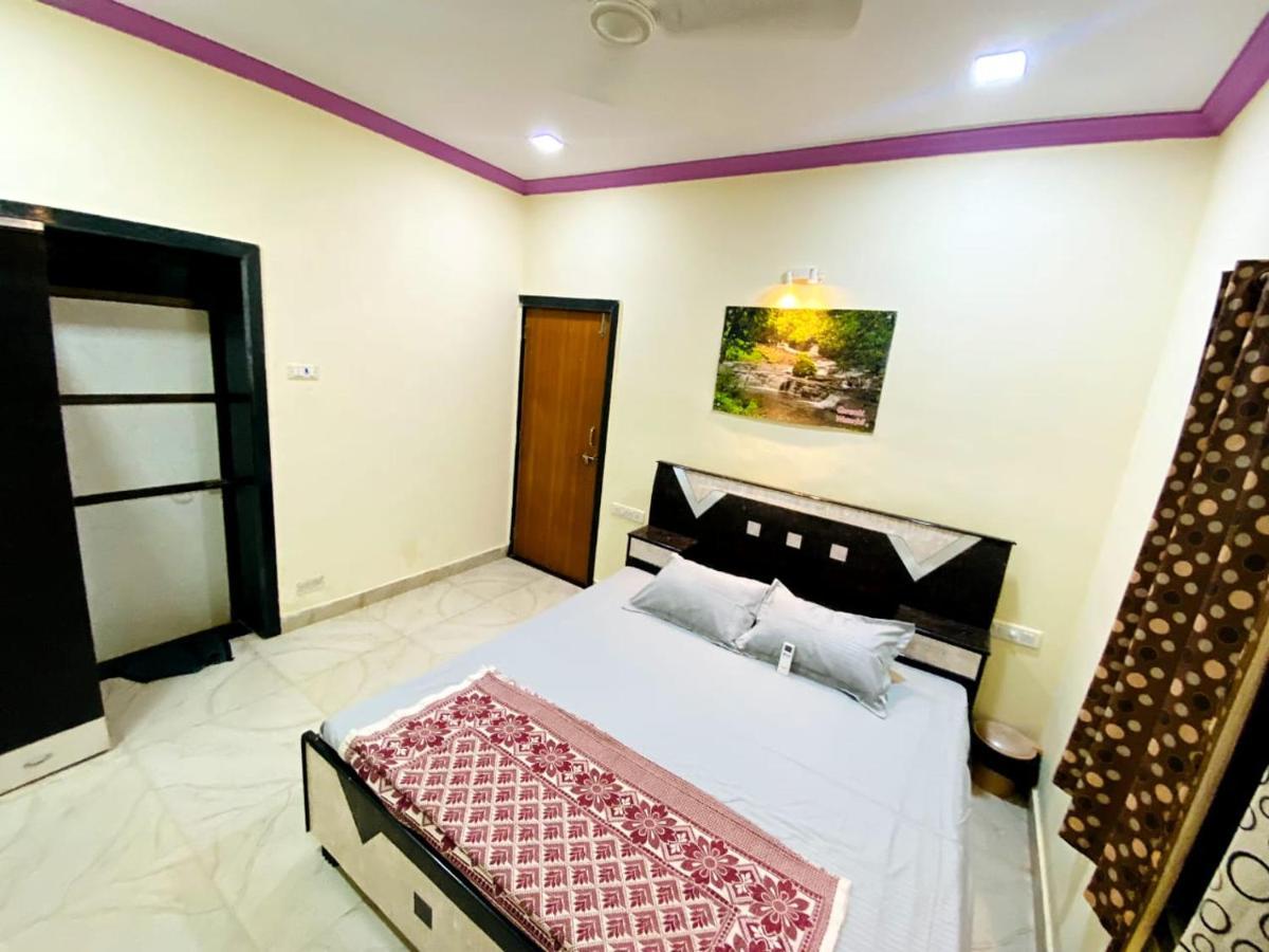 Murūd Hotel Seabird المظهر الخارجي الصورة