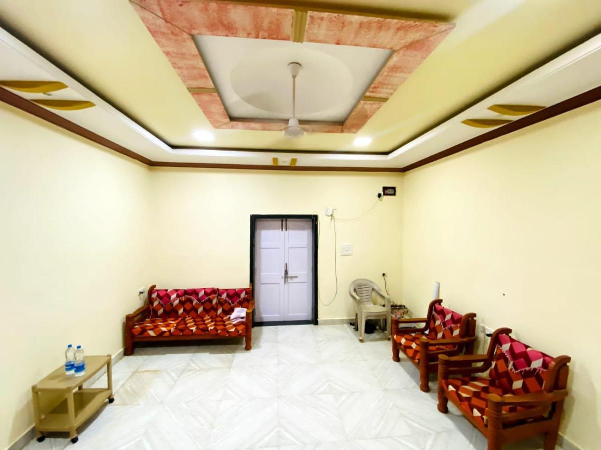 Murūd Hotel Seabird المظهر الخارجي الصورة