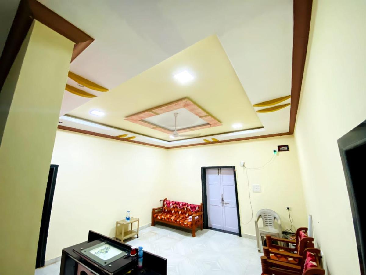 Murūd Hotel Seabird المظهر الخارجي الصورة