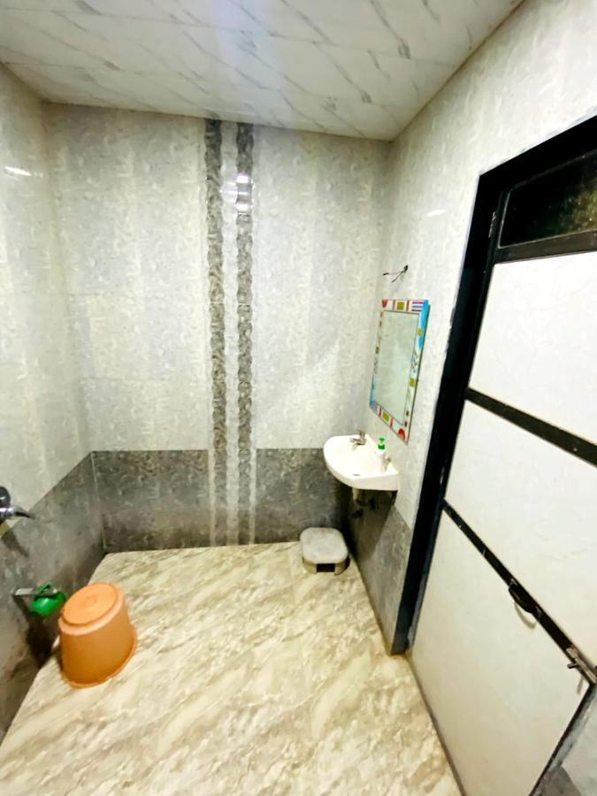 Murūd Hotel Seabird المظهر الخارجي الصورة