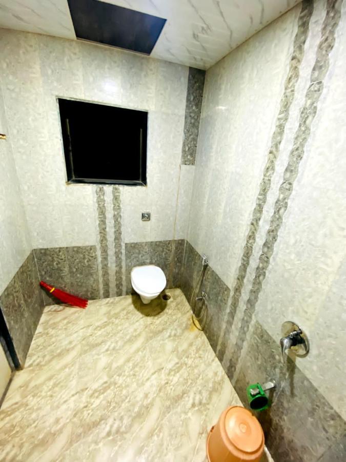 Murūd Hotel Seabird المظهر الخارجي الصورة